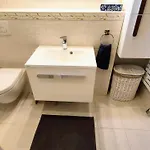 Exclusive Retreat Slavinka Villa