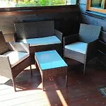 Exclusive Retreat Slavinka
