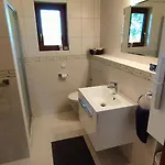 Exclusive Retreat Slavinka Villa *
