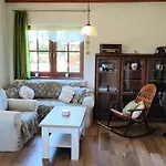 Exclusive Retreat Slavinka *