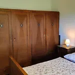 Exclusive Retreat Slavinka Villa