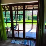 Exclusive Retreat Slavinka * Janov