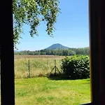 Exclusive Retreat Slavinka Villa *