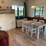 Exclusive Retreat Slavinka
