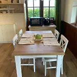 Villa Exclusive Retreat Slavinka