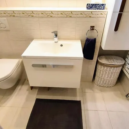 Exclusive Retreat Slavinka Villa