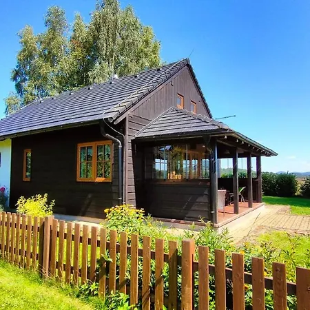 Exclusive Retreat Slavinka Villa *