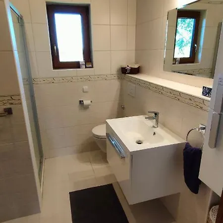 Exclusive Retreat Slavinka Villa *