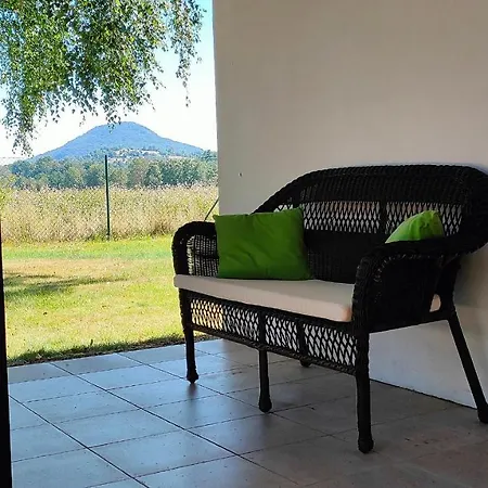 Exclusive Retreat Slavinka Villa *