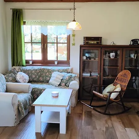 Exclusive Retreat Slavinka *