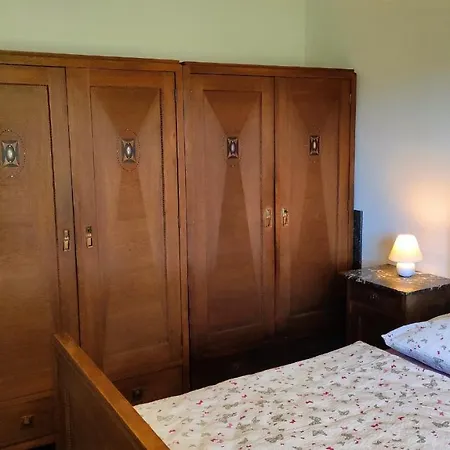 Exclusive Retreat Slavinka Villa