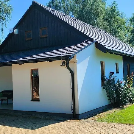 Exclusive Retreat Slavinka