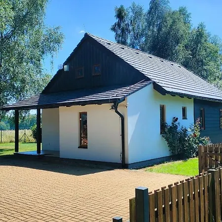Exclusive Retreat Slavinka Villa *