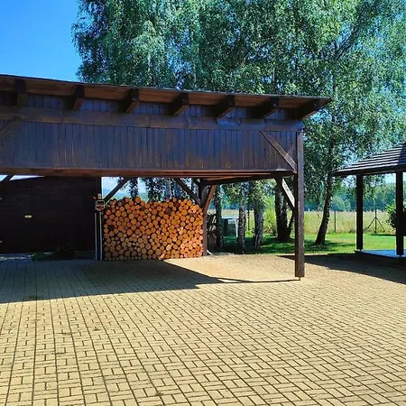 Exclusive Retreat Slavinka Villa