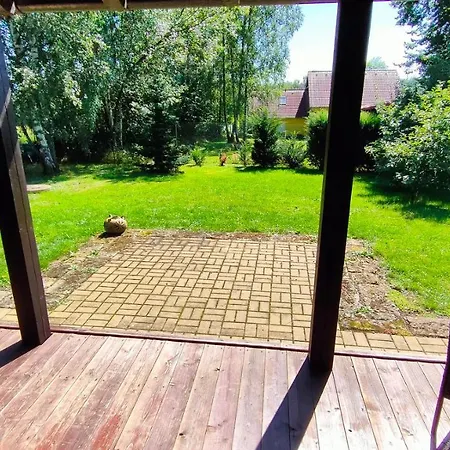 Exclusive Retreat Slavinka