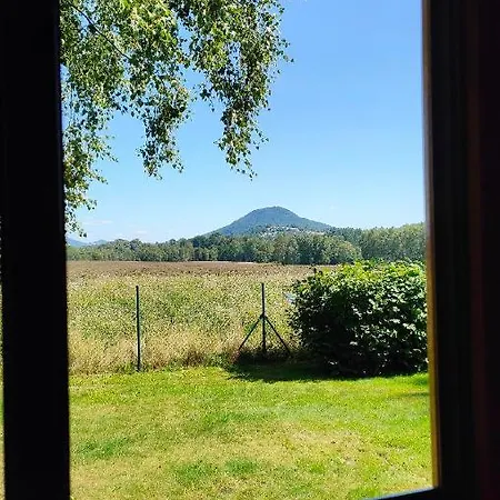 Exclusive Retreat Slavinka Villa *