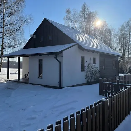 Villa Exclusive Retreat Slavinka *