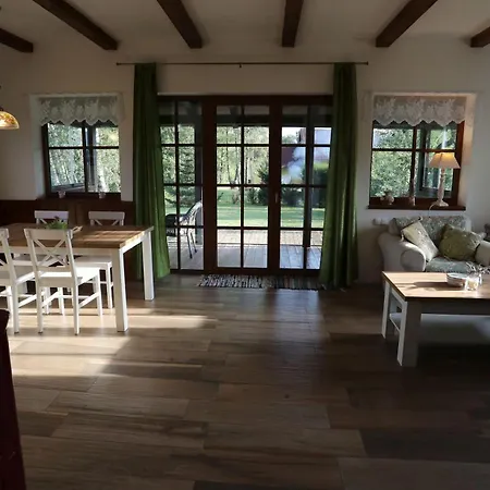 Exclusive Retreat Slavinka *
