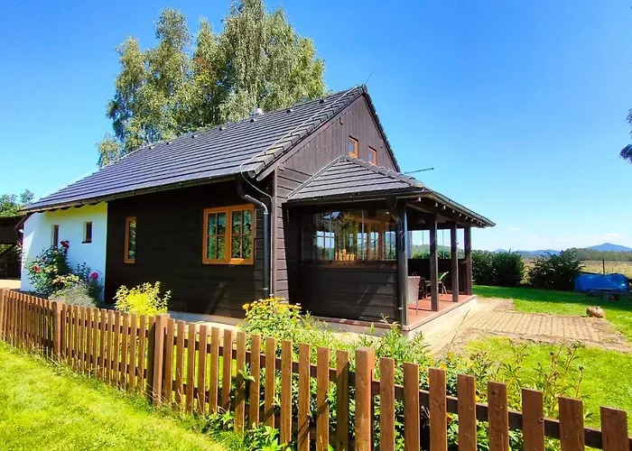 Exclusive Retreat Slavinka Vila *