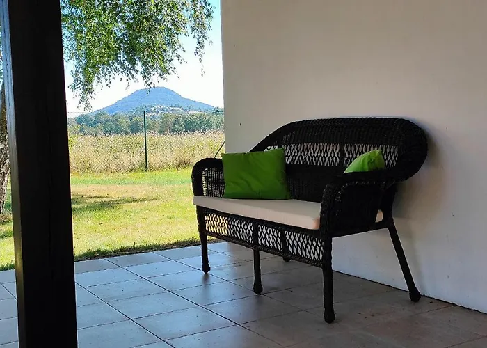 Exclusive Retreat Slavinka Vila *