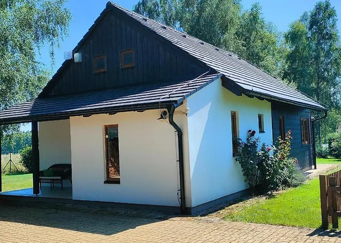 Exclusive Retreat Slavinka