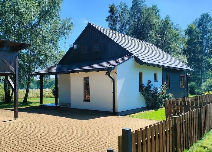 Exclusive Retreat Slavinka Vila *