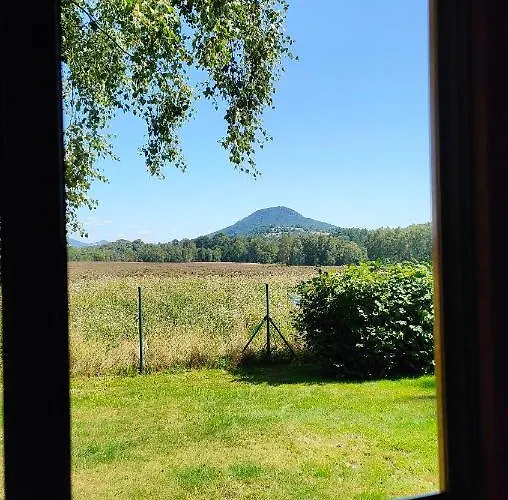 Exclusive Retreat Slavinka Vila *